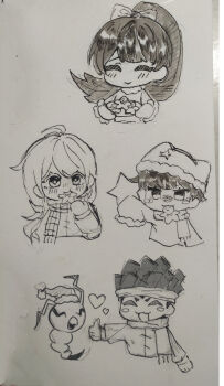 Post 11170823