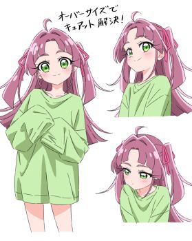 Post 15018563
