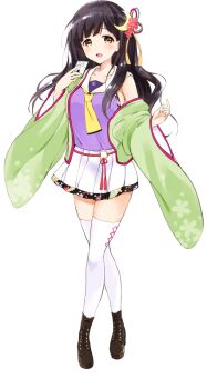 Post 11503980