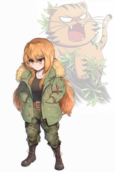 Post 13404978