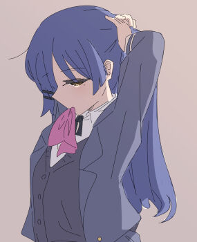 Post 11038902