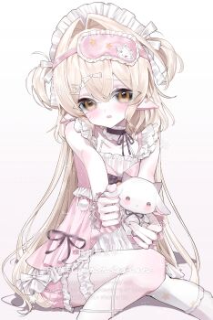 Post 13918403