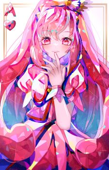 Post 13813954