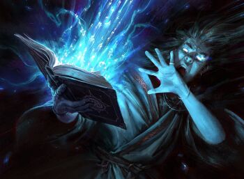 Post 12305255