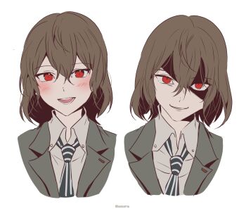 Post 14937802