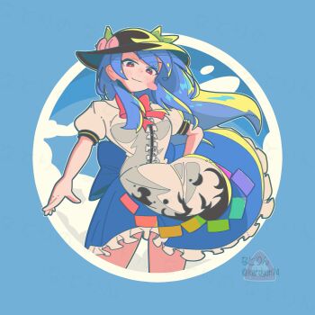 Post 15024749