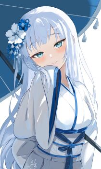 Post 14744211