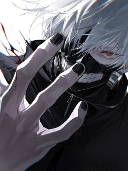 Post 14558904