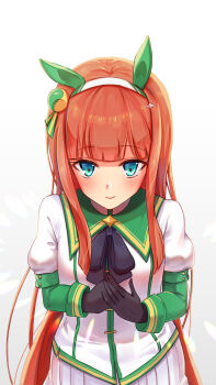 Post 14963610