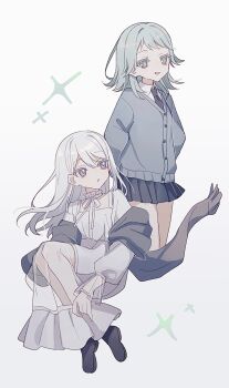 Post 15036011
