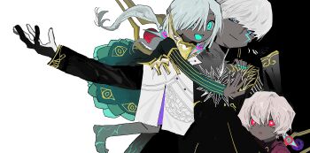 Post 14995379