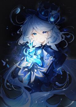 Post 14022117