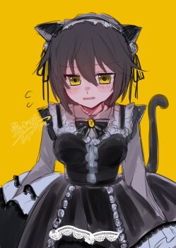 Post 12474579