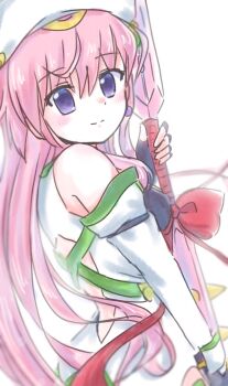 Post 12709206