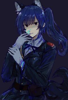 Post 12821890