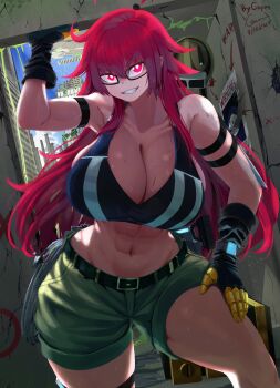 Post 13813147