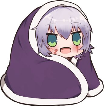 Post 14932911