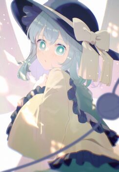 Post 14075500