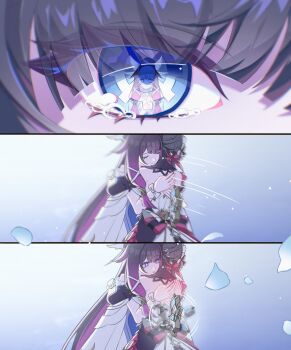 Post 14437625