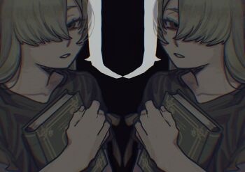Post 12242691