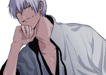 Post 13334720