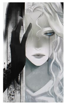 Post 15034229