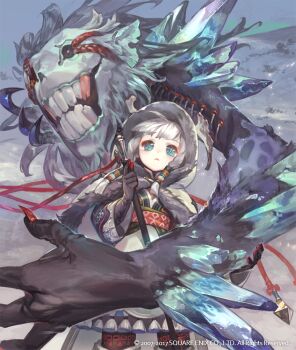 Post 11461917
