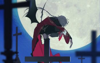 Post 12043875