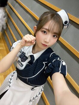 Post 10661061