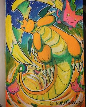 Post 12401987