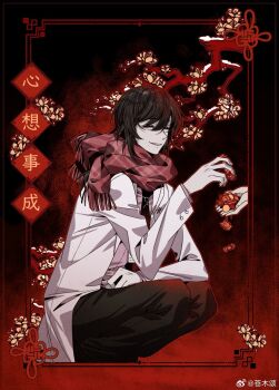 Post 11401681