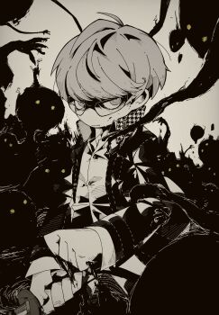 Post 11586020