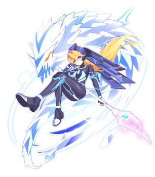 Post 12087625