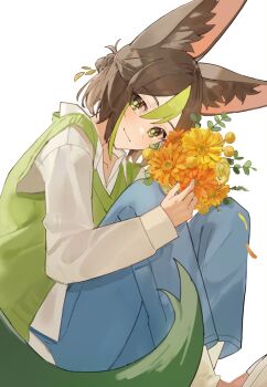 Post 11708643