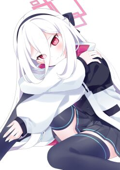 Post 13980414