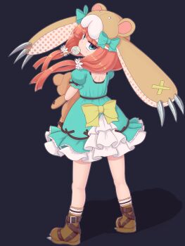 Post 12242176