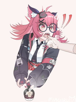 Post 14408461