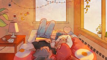 Post 13330671