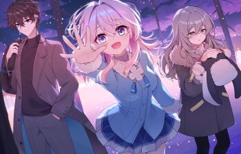 Post 11380615
