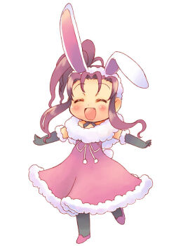 Post 1023199