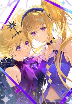 Post 12140739