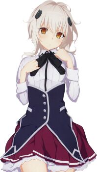 Post 15024280
