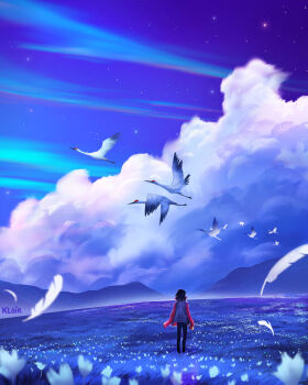 Post 11610396
