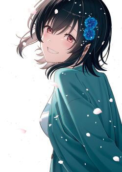 Post 13815963
