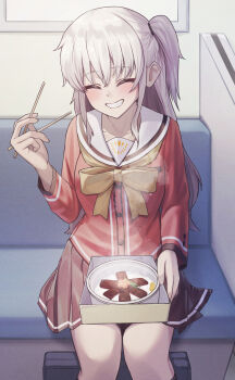Post 14822924
