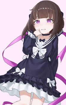Post 10960681