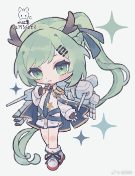 Post 10543997