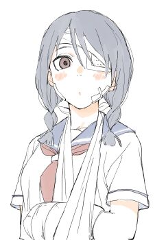 Post 12580250