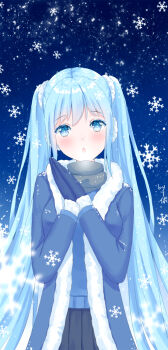 Post 10446559