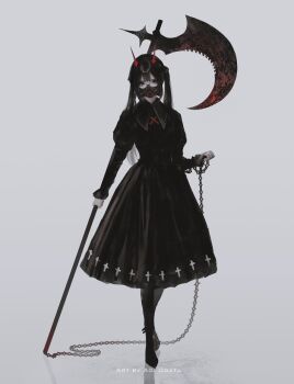 Post 13024835